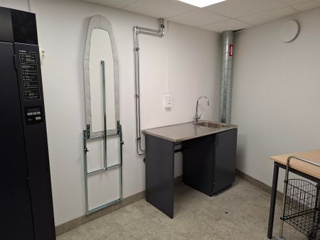 Fornminnesvägen 1C, Vallentuna C - Photo 5