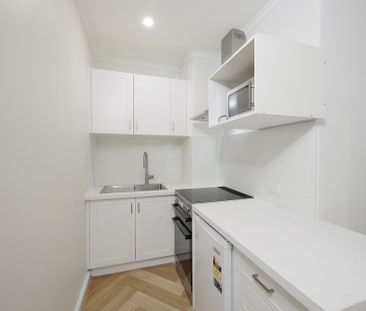 11/42 Waterloo Crescent, St Kilda VIC 3182 - Studio For Rent | Domain - Photo 4