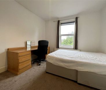 Edgehill Road, Bournemouth, Dorset, BH9 - Photo 6