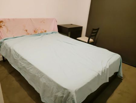 1 Bedroom (Only Female) - Photo 2