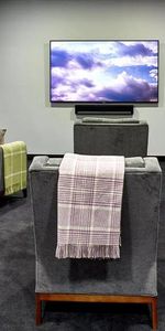 1 bedroom retirement property to rent - Photo 3