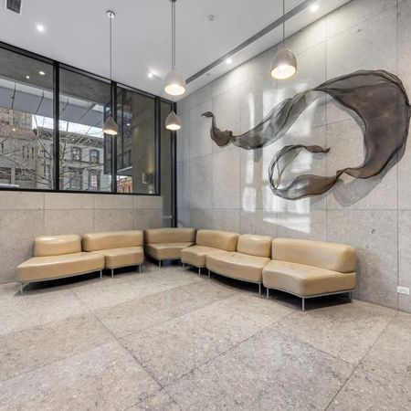 Three-Bedroom Living with Exceptional Resident Facilities - Photo 4
