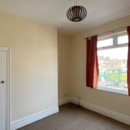 Sydenham Road - Photo 3