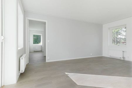 Lilla Klodalsvägen, Kungsängen - Photo 5