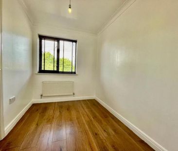 3 bedroom detached house to rent - Photo 3