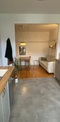 1 room apartment of 55m² in Montreal - Photo 2
