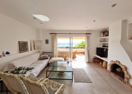 Carrer de sa Punta Mitjana, 16, 07691 Santanyí, Illes Balears, Spain, Santanyí, Balearic Islands 07691 - Foto 2