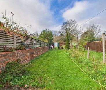 St Bartholomews Road, Reading, Berkshire, RG1 - Photo 5