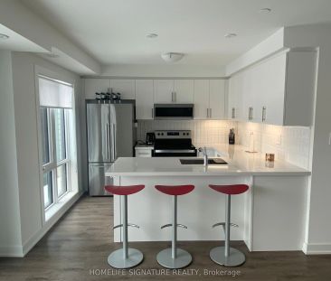 5 Romilly Avenue #15 - Photo 4