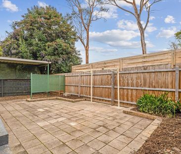 47/77-79 Bayswater Road, Croydon - Photo 2