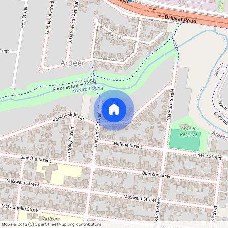 2/30 Rockbank Road, Vic 3022, Ardeer