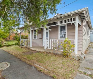 226 Humffray Street North, Ballarat East - Photo 1