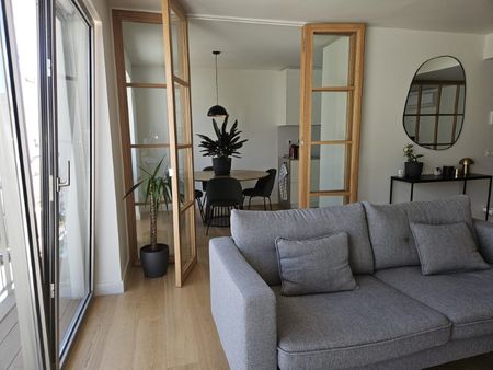 Apartamento T2 em Lisboa - Photo 2