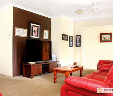 91 Cypress Drive, Annandale QLD 4814 - House For Rent | Domain - Photo 1