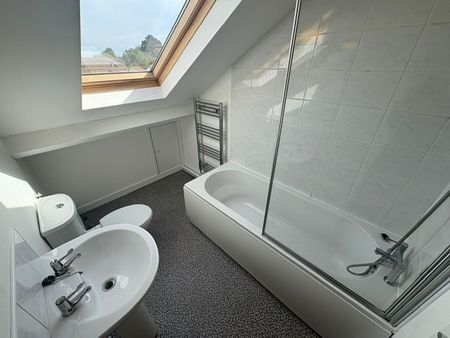 James Place, Old Carmel Chapel, Vicarage Road, Morriston, Swansea, SA6 6DH - Photo 3