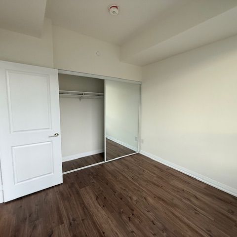 For Lease - 3270 Sheppard Avenue Unit# 1123, Toronto, Ontario - Photo 1