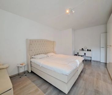 Mooi appartement op de 2de verdieping te Genk - Foto 3
