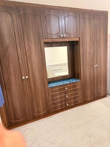 3 bedroom flat to rent - Photo 5