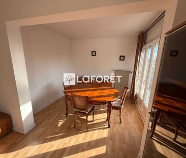 Apartment - Photo 6