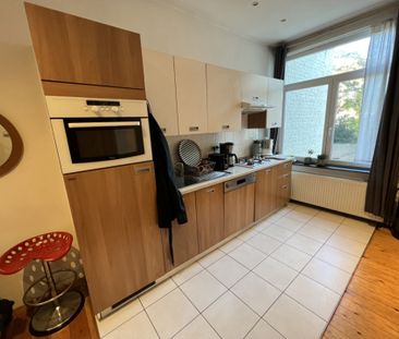 Appartement te huur - Photo 4