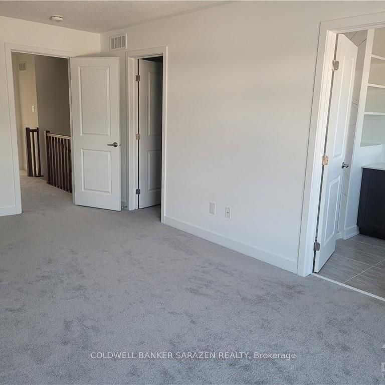 For Lease - 22 NETTLE Crescent, Leitrim, Ontario - Photo 1