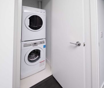 For Lease - 115 Blue Jays Way Unit# 3307, Toronto, Ontario - Photo 2