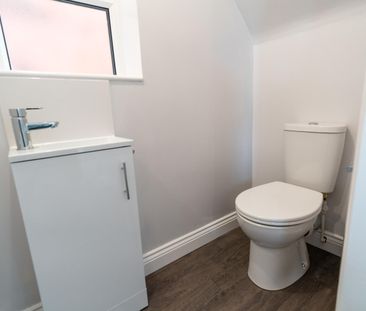 13 Emmerson Street - Photo 4