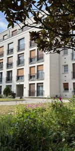 Location Appartement 1 pièce Meublé 21m² BLOIS 41000 - Photo 4