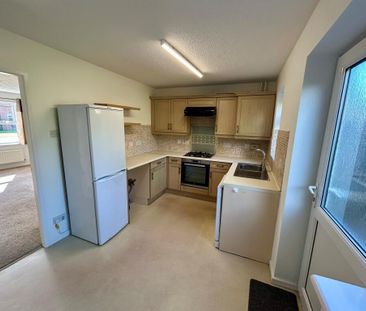 Anglesey Close - Photo 6