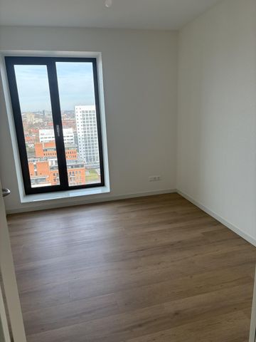 Te huur: Appartement Maanplein in Den Haag - Foto 4