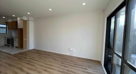 Be quick – homes in this location don’t last long! - Photo 3