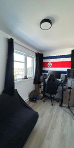 Appartement neuf 2025 St-Lambert de Lauzon 2 chambres + 1 bureau - Photo 3