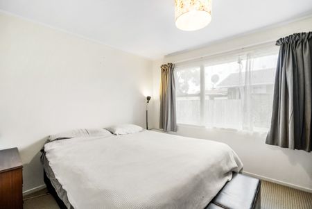 Cosy 2 bedroom Unit in Mt Wellington - Photo 3