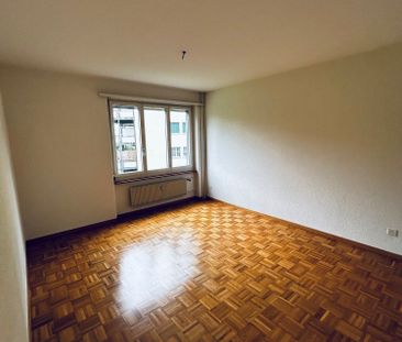gemütlich und zentral Wohnen - Photo 2