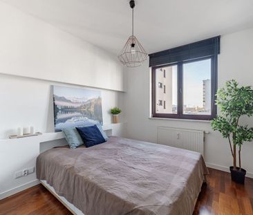 3-pokojowe mieszkanie na Bemowie – Os. Górczewska 62 m² - Photo 6