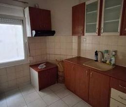 Studio/Γκαρσονιέρα για ενοικίαση - Τούμπα, - Photo 4