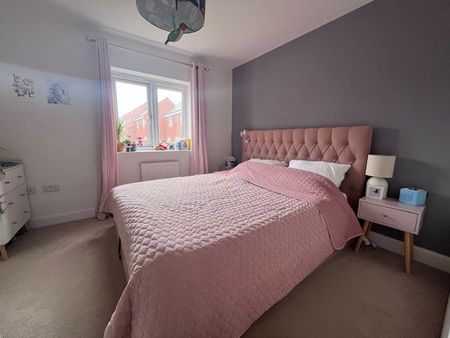 Hendrick Crescent, Shrewsbury, SY2 6JF - Photo 5