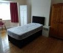 A WORTHING STUDENT ACCOMODATION LISTING - Photo 2