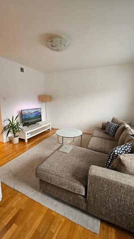 Västra Bergsgatan, Västerås - Foto 2