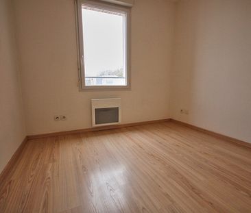 Appartement Bouguenais 4 pièce(s) 81.53 m2 - Photo 3