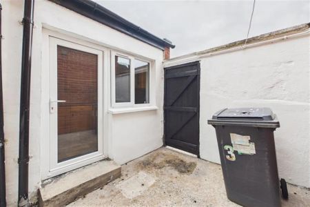 3 Strandburn Drive - Photo 5