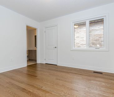 For Lease - 66 Circleview Crescent, Brampton, Ontario - Photo 3