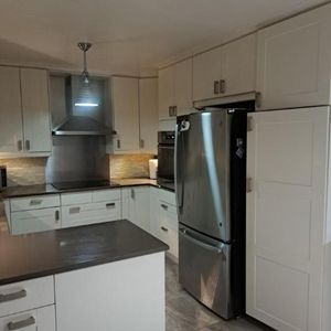 7 1/2 - Laval - 2 830 $/mois - Photo 2