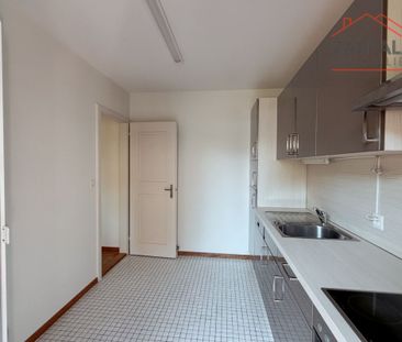 4 Zimmer, 85 m², EG - Photo 5