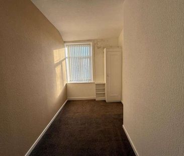 Broad O Th Lane, Bolton, BL1 - Photo 5