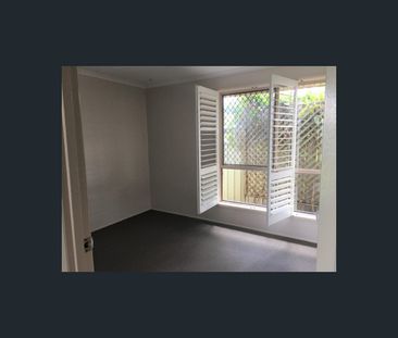 8 Connole Court, Kearneys Spring, Qld 4350 - Photo 6