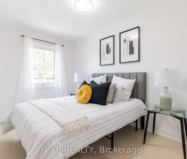 46 Upper Walker Avenue #Main - Photo 6