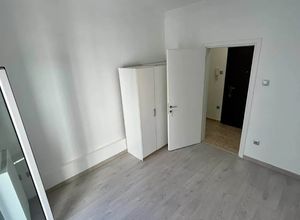 Studio/Γκαρσονιέρα για ενοικίαση - Χαριλάου, - Photo 1