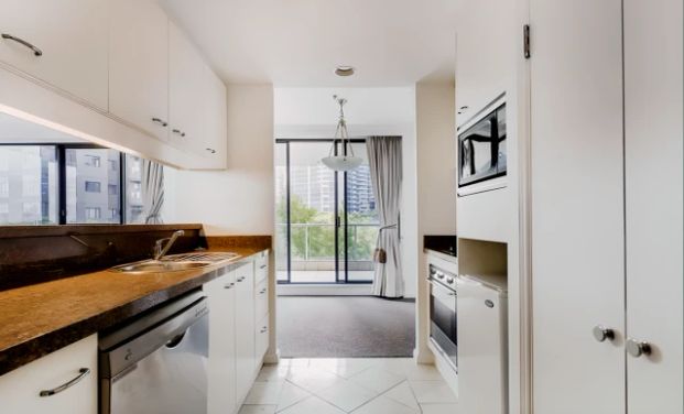 1 bed 1 bath-528 - Photo 1