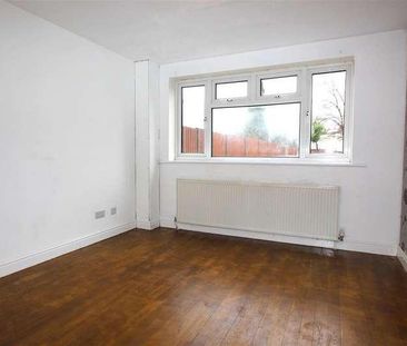 Marshalls Close, New Southgate, N11 - Photo 5